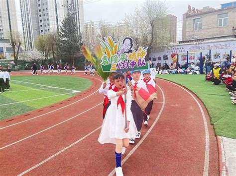 以赛为媒：西宁城西半程马拉松打造高原运动之城“新名片”-新华网