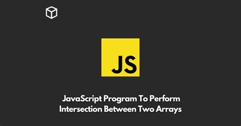 Image result for How to Write Program in JavaScript