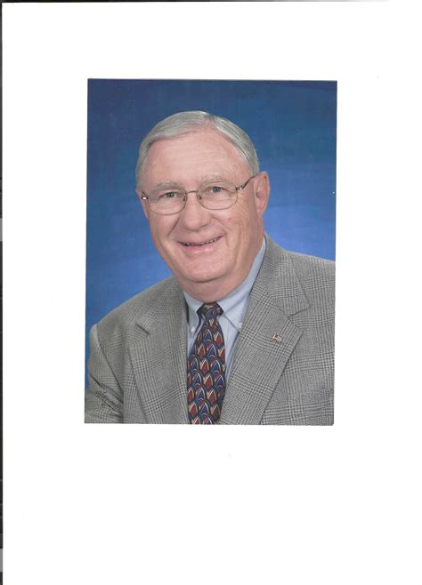 Obituaries - Hot Springs Village Voice