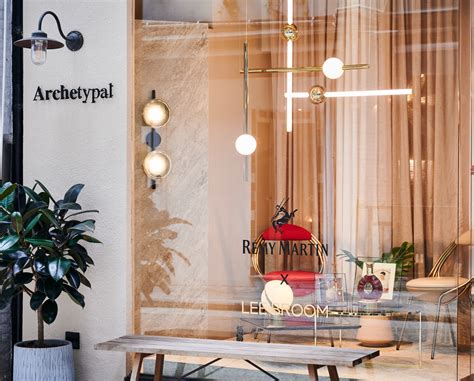 XO Remy Martin x Lee Broom_34 | Archetypal