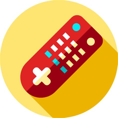 Aregonet Roku - App on Amazon Appstore