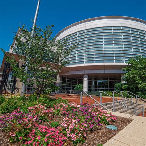 Sports Club 的图像结果