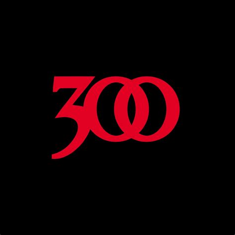 300 en Streaming, Télécharger 300 sur Extreme Download