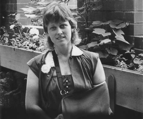 RETRO KIMMER'S BLOG: DIANE DOWNS: CONVICTED SMALL SACRIFICES CHILD KILLER