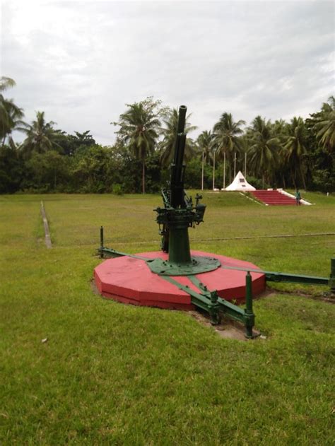 WEWAK GUEST HOUSE - Guesthouse Reviews & Photos - Tripadvisor