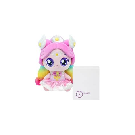 RaoNEE Shooting Star Catch Teenieping Auroraping Season 5 India | Ubuy