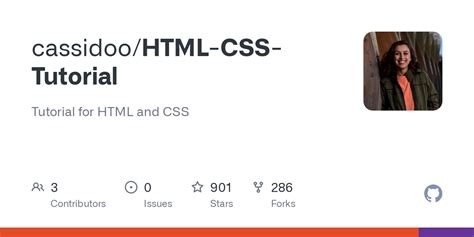 HTML and CSS Tutorial by Tech Gun 的图像结果