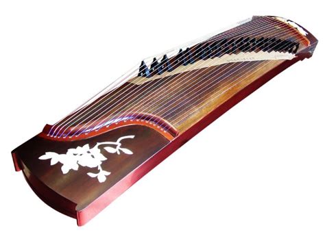 Chinese Musical Instruments 的图像结果