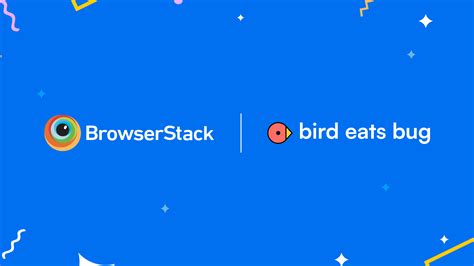 Image result for BrowserStack