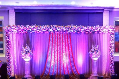 Taurus Sarovar Portico, New Delhi - Venue - Mahipalpur - Aerocity ...