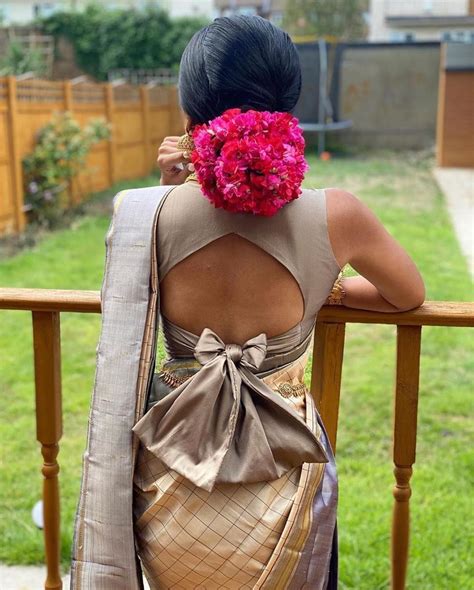 Fancy Blouse Designs and Stylish Fancy Net Blouse Designs on Weddingwire