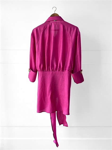 SK's Brunch Look – 431-88