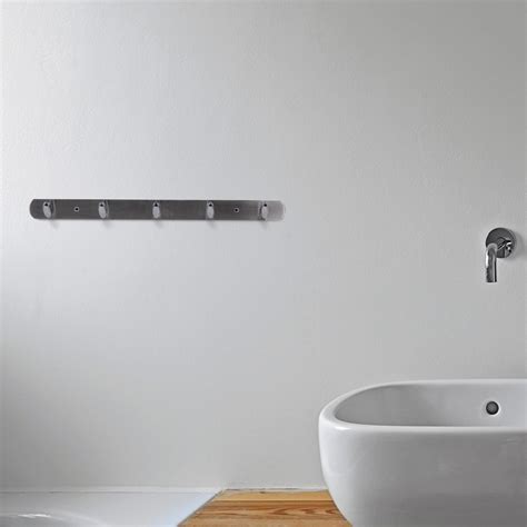 Buy Orion 5 Knobs Wall Hook from Home Centre at just INR 649.0