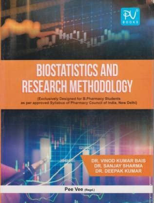 Biostatistics and Research Methodology: Buy Biostatistics and Research ...