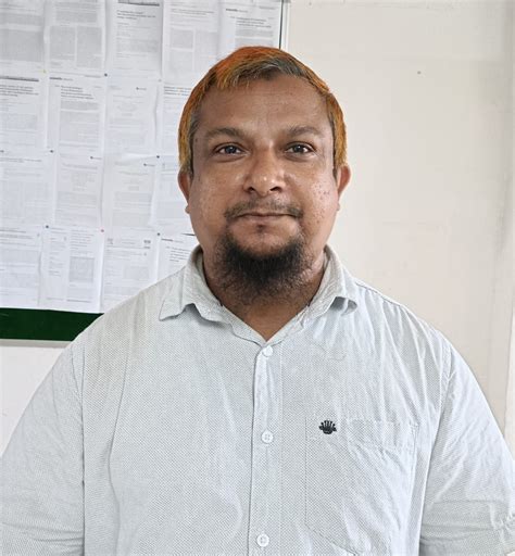 India Tomorrow : Focussing Education