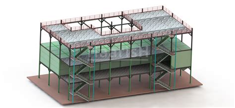 Design of Structures 的图像结果