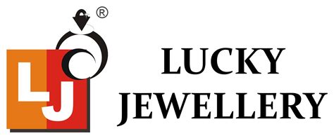 Women – LUCKY JEWELLERY