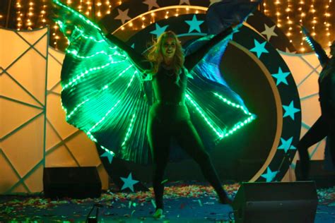 FOREM ( Federation Of Rajasthan Event Managers )