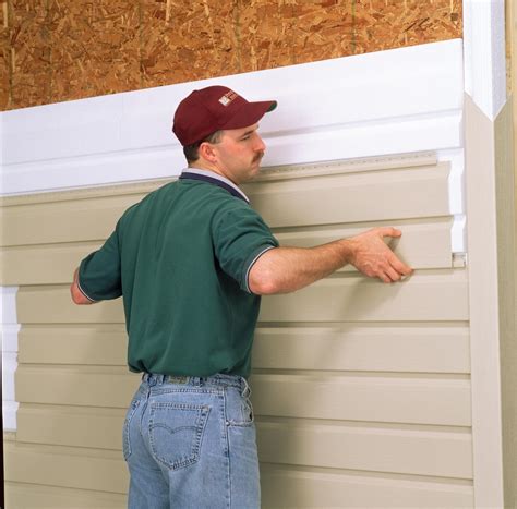 How To Find Studs Behind Siding at Bessie Luce blog