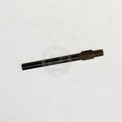 47-220 take up rod kansai multi-needle machine – StitchSpares.Com