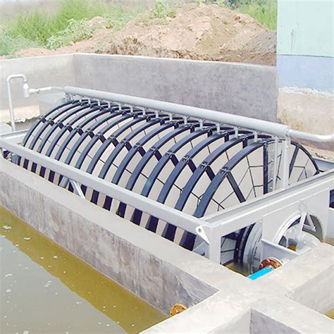 Image result for CD-R Filter Fiber Channel