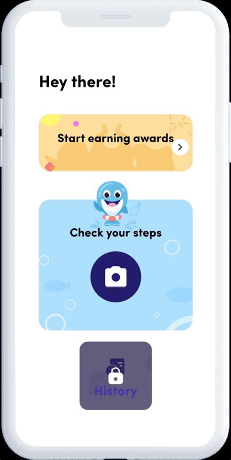 Image result for Checkmath Subscription