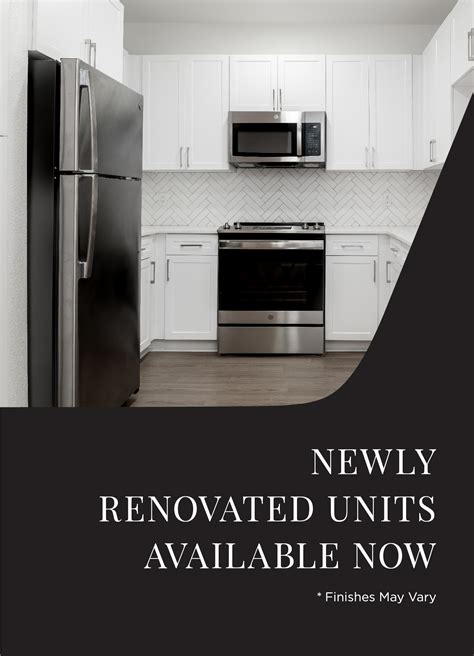 Del Mar Ridge Apartments - Del Mar, San Diego - 12629 El Camino Real ...