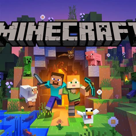 Image result for Minecraft Java Edition Redeem Code Generator