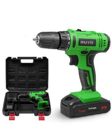 XOYO Cordless Pressure Washer (48Vx2) Dual Batteries Pro,652 Psi ...