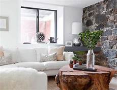 How Home Staging Works Renting Out Selling Your Property by How Home Staging Works For Renting Out Or Selling Your How Home Staging Works Renting Out Selling Your Property