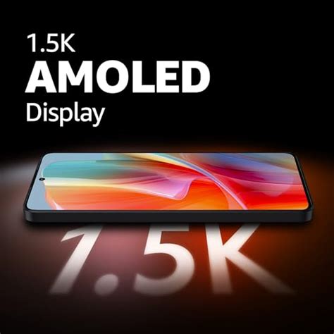 Buy Redmi Note 13 Pro Coral Purple, 8GB RAM, 256GB Storage) | 1.5K ...