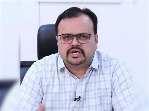 There will be a second wave as long as there are 1100 patients in the ...