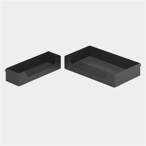 Buy Kitchen Pantry Units Online | Tall Larder & Pull-Out Systems ...