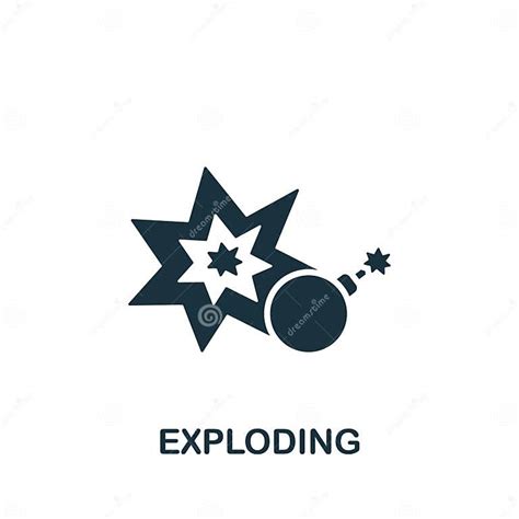 Logo Animations Exploding 的图像结果