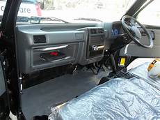 Mitsubishi T120ss Photo by Mobil Mitsubishi Mitsubishi T120ss Mitsubishi T120ss Photo