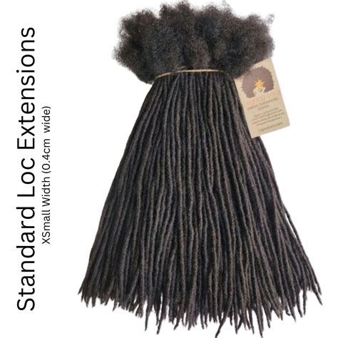 Add Loc Extensions to Current Locs 的图像结果