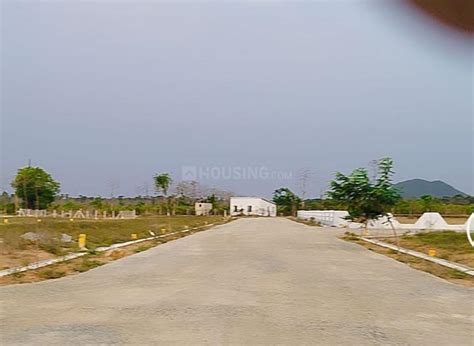 Residential 1800 Sqft Plot for sale at Kothavalasa, Visakhapatnam ...