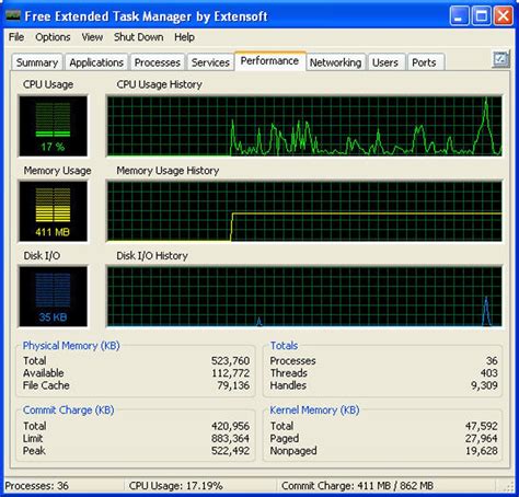Image result for Task Manager Download Free