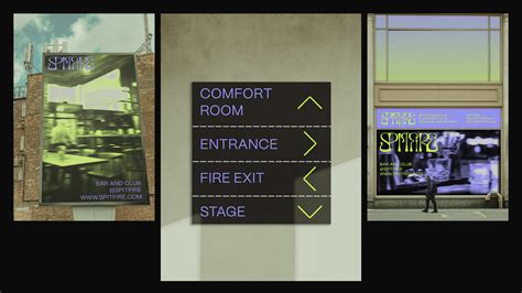 Image result for Spitfire Display