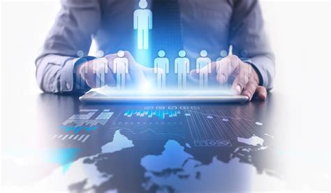 Python Script Engagement Model Example 的图像结果