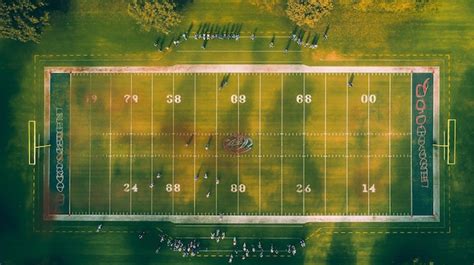 Image result for Target Field Aerial View