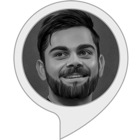 Amazon.in: Virat Kohli Quiz Mania : Alexa Skills