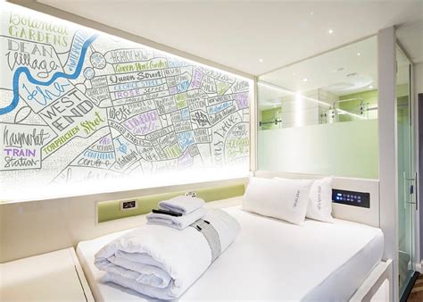 𝗧𝗛𝗘 𝟭𝟬 𝗕𝗘𝗦𝗧 Hotels in Premier Inn UK of 2026 (with Prices)