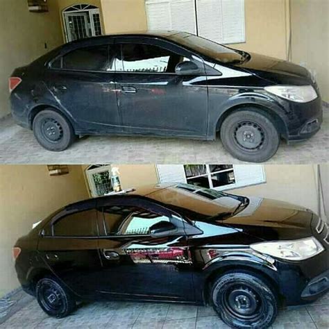 AMBIL SEKARANG