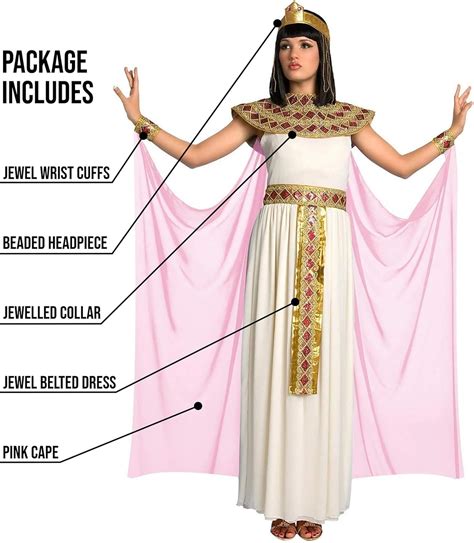 Ancient Egyptian Tunic