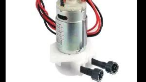 Image result for Inkjet Printer Working Principle