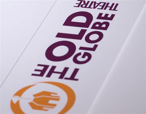 Old Globe 的图像结果