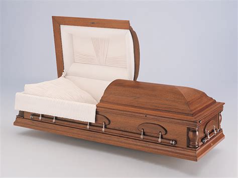 Hixson Brothers Funeral Homes | Alexandria, LA