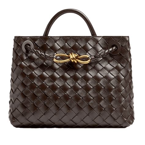 Bottega Veneta just launched a new handbag and it can’t stay in stock ...
