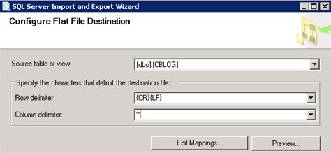 Image result for Export Data SQL 2008
